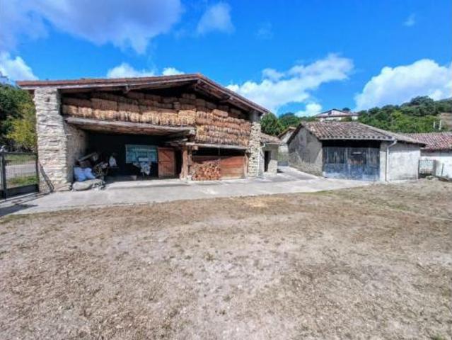 Casa en venta en Junta De Villalba De Losa, Castilla y León