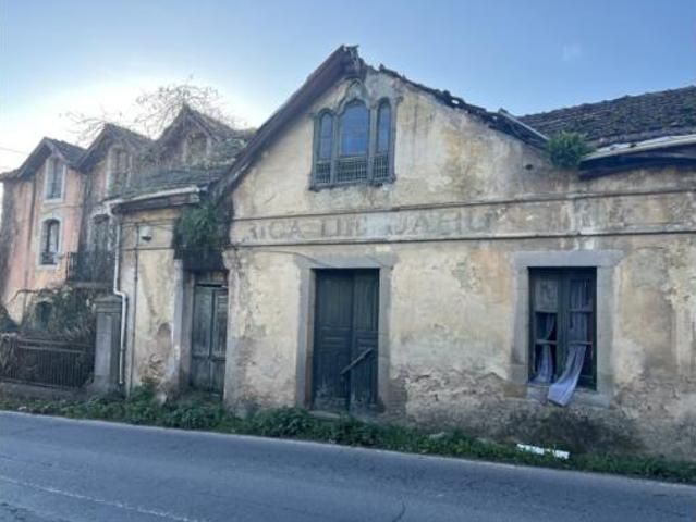 Casa en venta en Lanestosa, Guipúzcoa