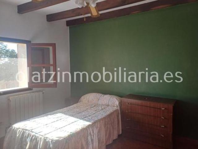 Casa en venta en Ranero, Karrantza Harana