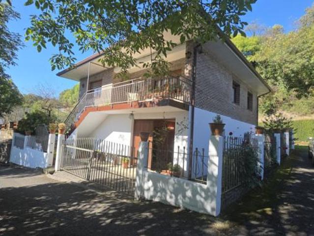 Casa en venta en Concha, Valle De Carranza