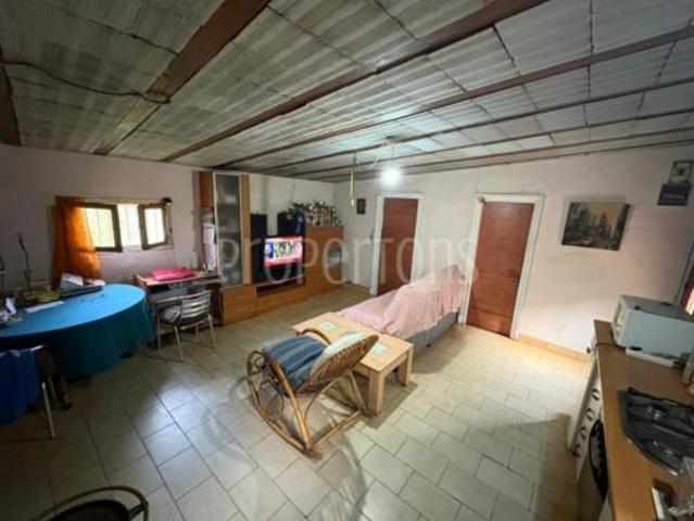 Casa en venta en Concha, Karrantza Harana