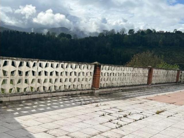 Casa en venta en Concha, Valle De Carranza