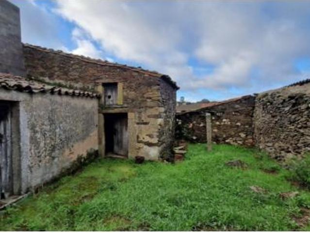 Casa en venta en Carpio De Azaba, Castilla y León
