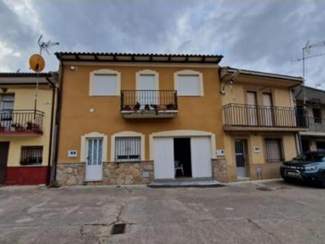 Casa en venta en La Alberguería De Argañán, Castilla y León