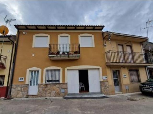 Casa en venta en La Alberguería De Argañán, Castilla y León
