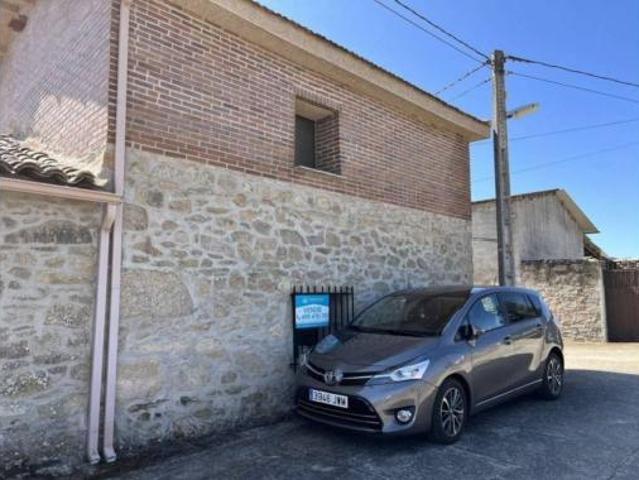 Casa en venta en La Alberguería De Argañán, Castilla y León