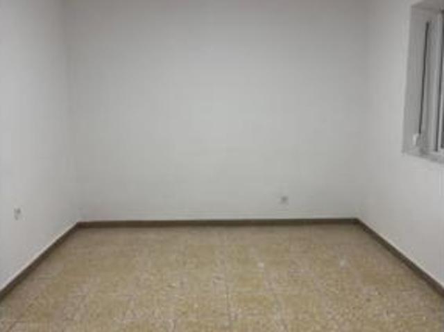 Casa en venta en La Albuera, Tierra de Badajoz