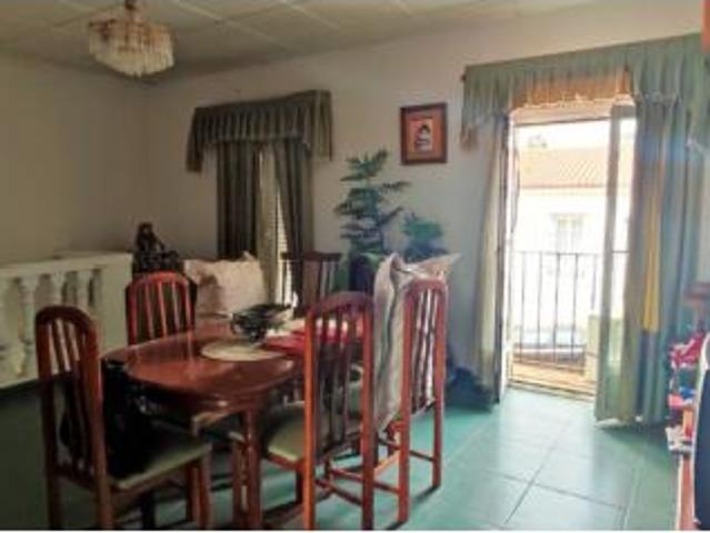 Casa en venta en La Albuera, La Albuera