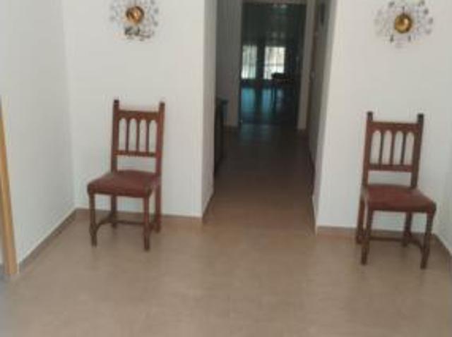 Casa en venta en La Albuera, Tierra de Badajoz