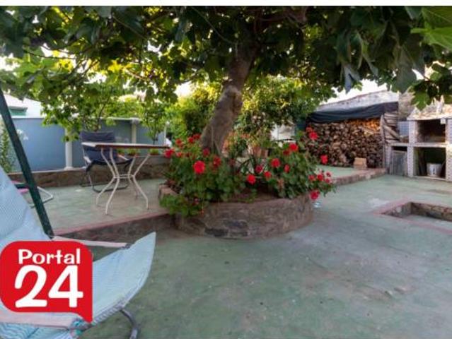 Casa en venta en La Albuera, Tierra de Badajoz