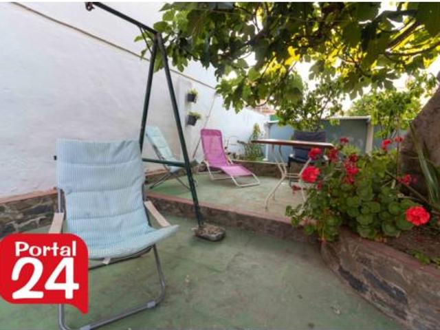Casa en venta en La Albuera, Tierra de Badajoz