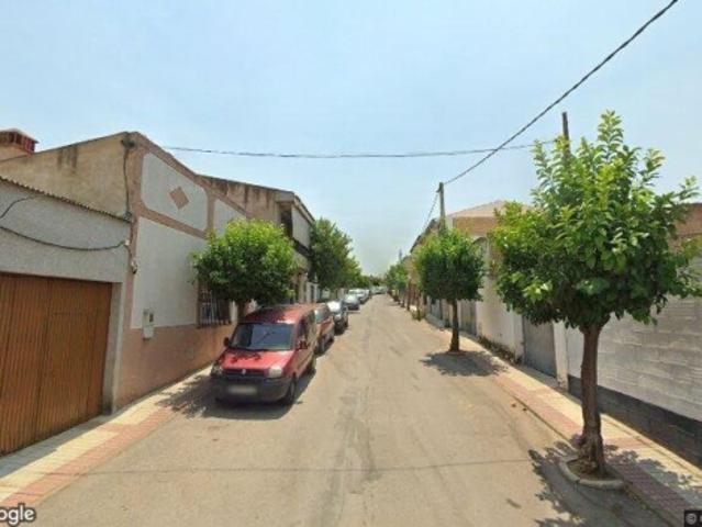 Casa en venta en La Albuera, Tierra de Badajoz
