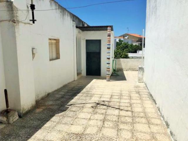 Casa en venta en La Albuera, La Albuera Casa en venta en La Albuera, La Albuera