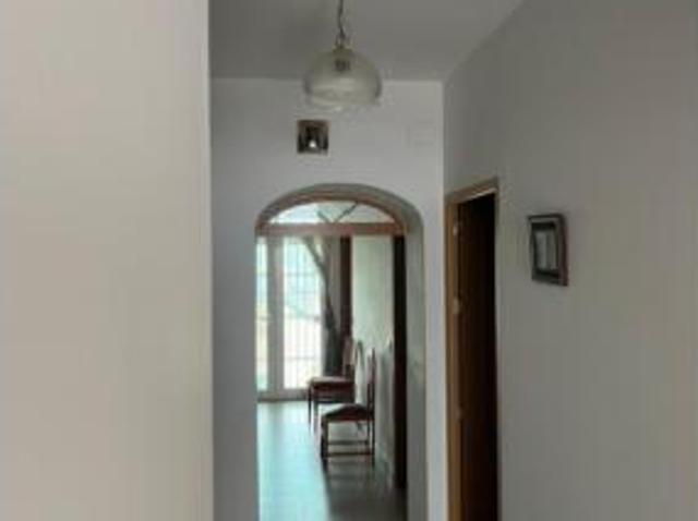 Casa en venta en La Albuera, Tierra de Badajoz