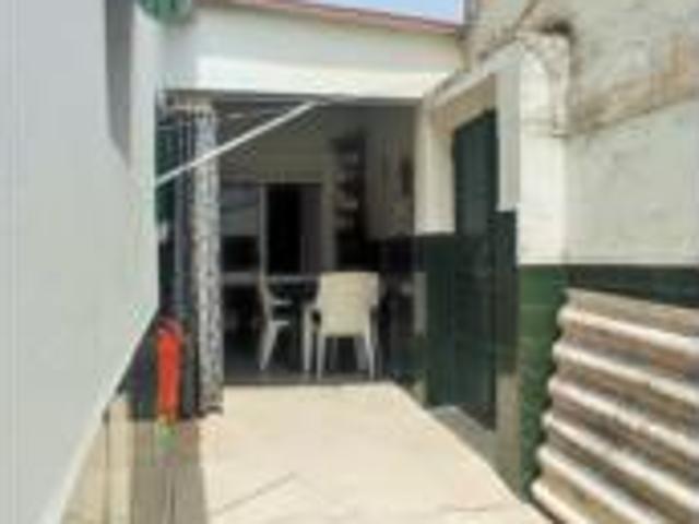 Casa en venta en La Albuera, La Albuera