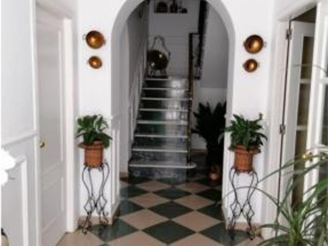 Casa en venta en La Albuera, Tierra de Badajoz