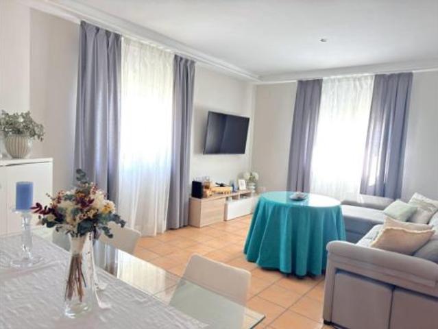 Casa en venta en La Aldea Del Obispo, Extremadura