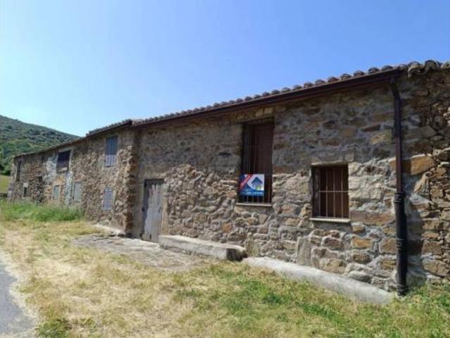 Casa en venta en La Aldehuela, Las Navas