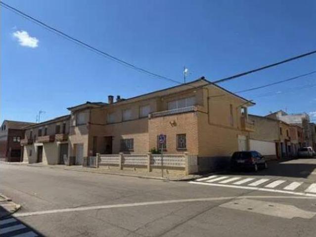 Casa en venta en La Almunia de Doña Godina, Zaragoza