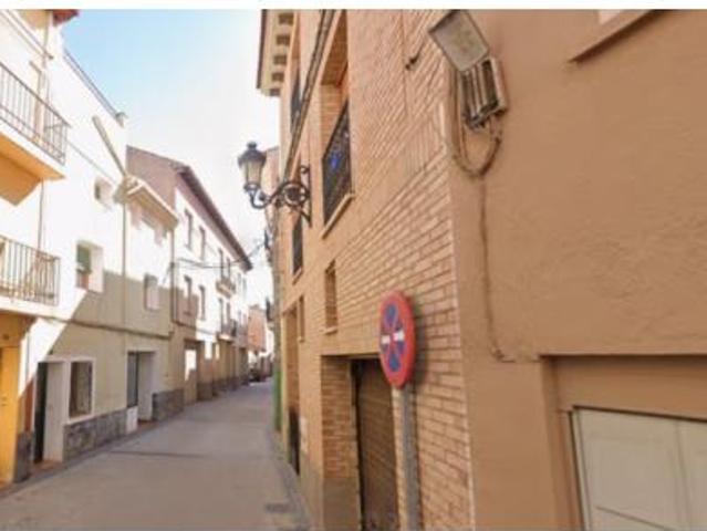 Casa en venta en Valdejalón, Aragón