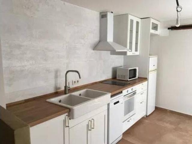 Casa en venta en Valdejalón, Aragón