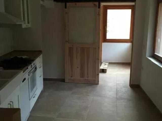 Casa en venta en Valdejalón, Aragón