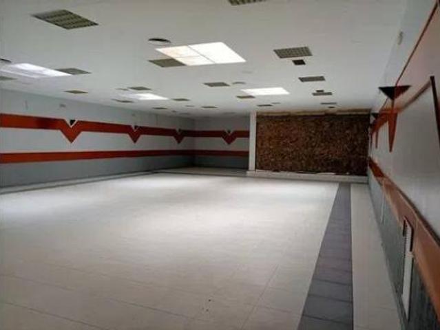 Casa en venta en Valdejalón, Aragón