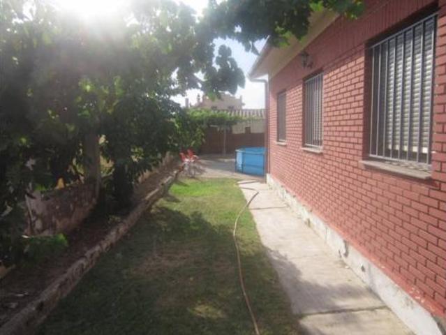 Casa en venta en La Antigua, Castilla y León