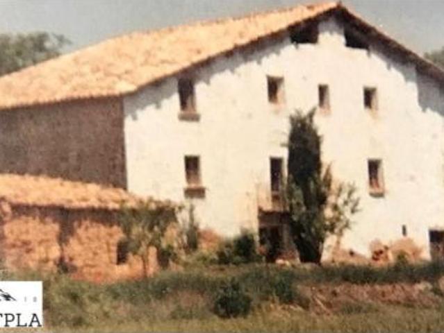 Casa en venta en Noguera, Catalunya