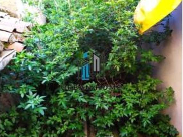 Casa en venta en La Bañeza, Castilla y León
