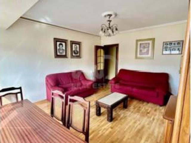 Casa en venta en La Bañeza, Castilla y León