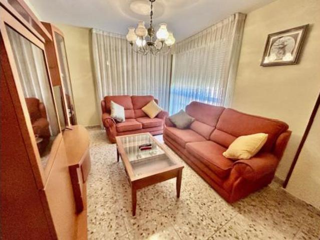 Casa en venta en La Bañeza, Castilla y León