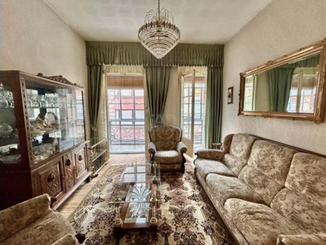 Casa en venta en La Bañeza, Castilla y León