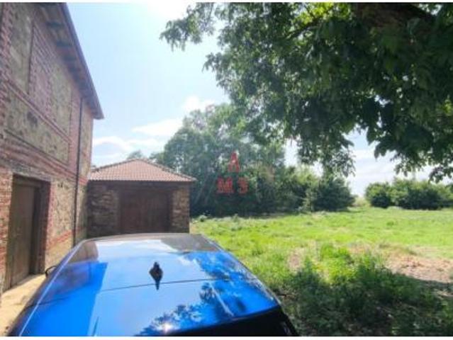 Casa en venta en La Bañeza, Castilla y León