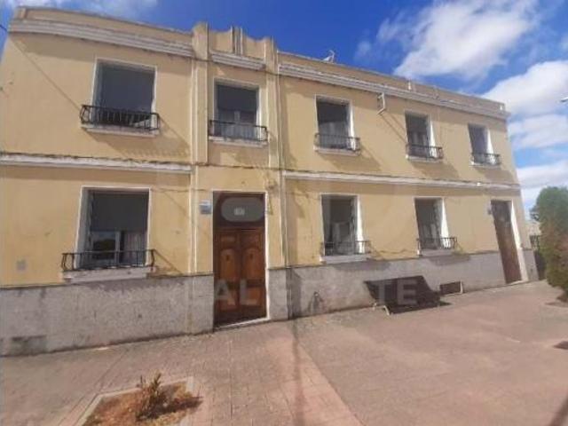 Casa en venta en La Bañeza, Castilla y León