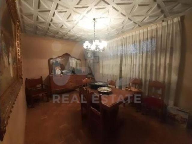 Casa en venta en La Bañeza, Castilla y León
