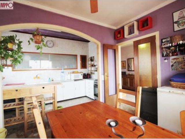 Casa en venta en el Priorat de la Bisbal, Baix Penedès