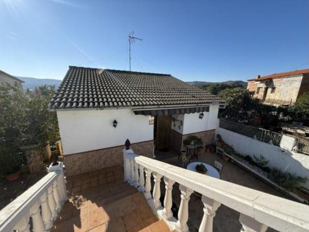 Casa en venta en el Priorat de la Bisbal, Baix Penedès