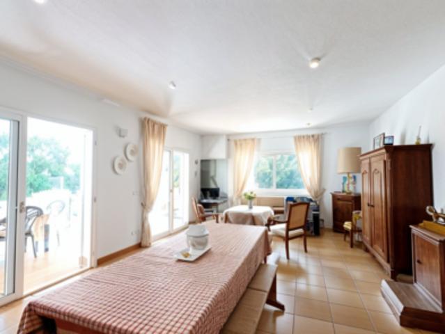 Casa en venta en Baix Penedès, Catalunya