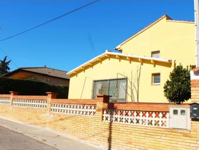 Casa en venta en el Priorat de la Bisbal, La Bisbal Del Penedès