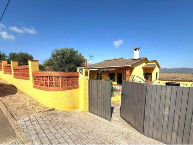 Casa en venta en Baix Penedès, Catalunya
