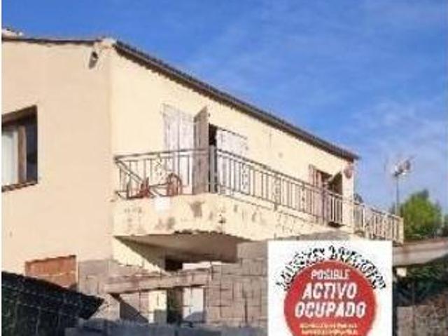 Casa en venta en Baix Penedès, Catalunya
