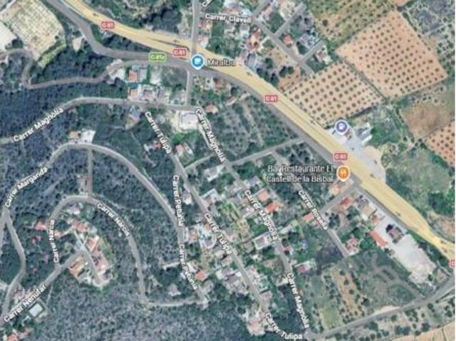 Casa en venta en Baix Penedès, Catalunya