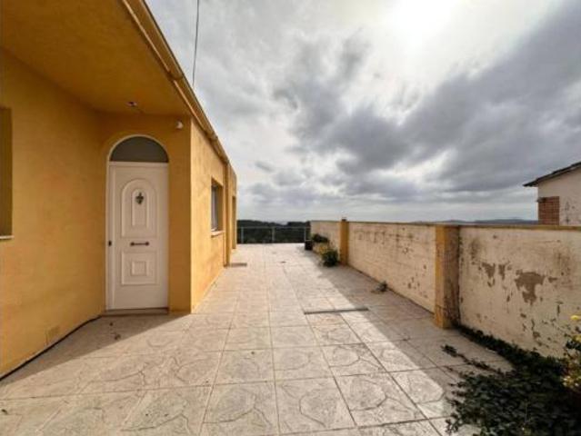 Casa en venta en el Priorat de la Bisbal, Baix Penedès