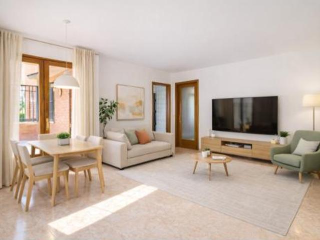 Casa en venta en Baix Penedès, Catalunya