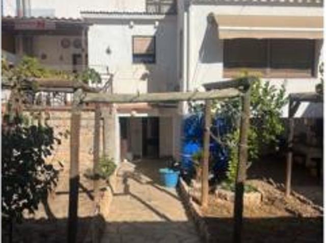 Casa en venta en La Bisbal Del Penedès, Tarragona