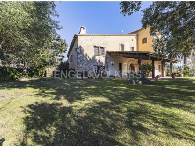 Casa en venta en La Bisbal Del Penedès, Tarragona