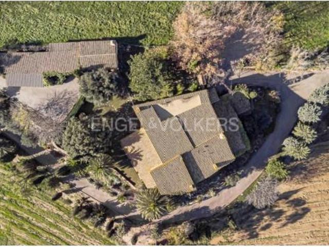 Casa en venta en Baix Penedès, Catalunya