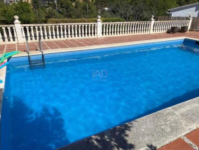 Casa en venta en Baix Penedès, Catalunya