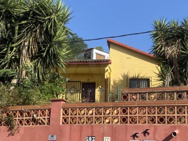 Casa en venta en Baix Penedès, Catalunya